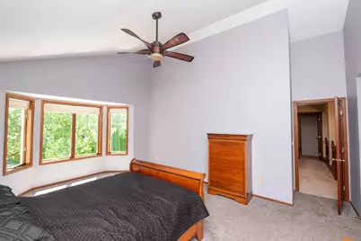 375 Bohlken Drive, Hastings, MN 55033 - Photo 55