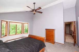 375 Bohlken Dr, Hastings, MN 55033 - Photo 55