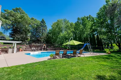 375 Bohlken Drive, Hastings, MN 55033 - Photo 135