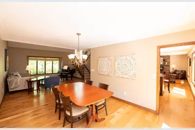 375 Bohlken Drive, Hastings, MN 55033 - Photo 43