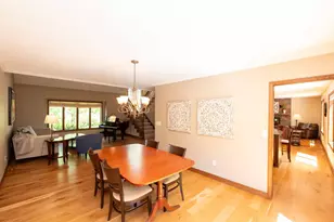375 Bohlken Dr, Hastings, MN 55033 - Photo 43