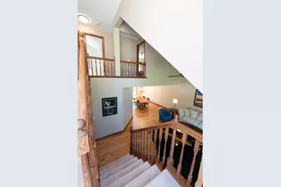 375 Bohlken Drive, Hastings, MN 55033 - Photo 13