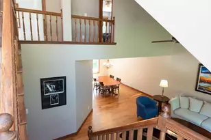 375 Bohlken Dr, Hastings, MN 55033 - Photo 13