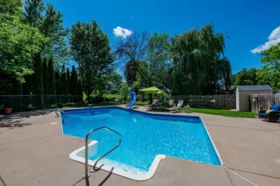 375 Bohlken Drive, Hastings, MN 55033 - Photo 127