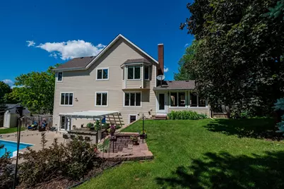 375 Bohlken Drive, Hastings, MN 55033 - Photo 109