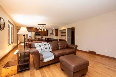 375 Bohlken Drive, Hastings, MN 55033 - Photo 27