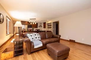 375 Bohlken Dr, Hastings, MN 55033 - Photo 27
