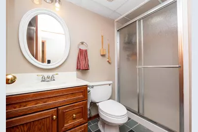 375 Bohlken Drive, Hastings, MN 55033 - Photo 89