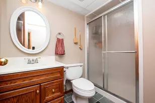 375 Bohlken Dr, Hastings, MN 55033 - Photo 89