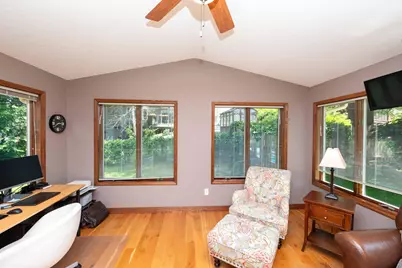 375 Bohlken Drive, Hastings, MN 55033 - Photo 29