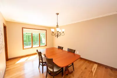 375 Bohlken Drive, Hastings, MN 55033 - Photo 41