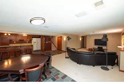 375 Bohlken Drive, Hastings, MN 55033 - Photo 73