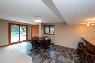 375 Bohlken Drive, Hastings, MN 55033 - Photo 75