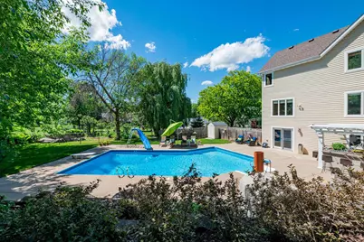 375 Bohlken Drive, Hastings, MN 55033 - Photo 111