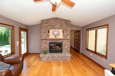 375 Bohlken Drive, Hastings, MN 55033 - Photo 5