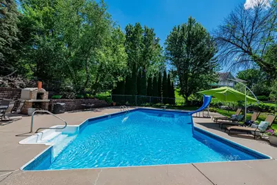 375 Bohlken Drive, Hastings, MN 55033 - Photo 125