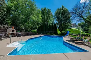 375 Bohlken Dr, Hastings, MN 55033 - Photo 125
