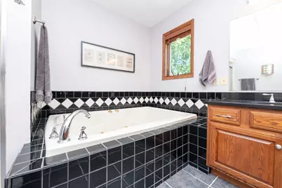 375 Bohlken Drive, Hastings, MN 55033 - Photo 51
