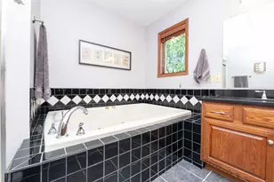 375 Bohlken Dr, Hastings, MN 55033 - Photo 51