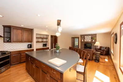 375 Bohlken Drive, Hastings, MN 55033 - Photo 23