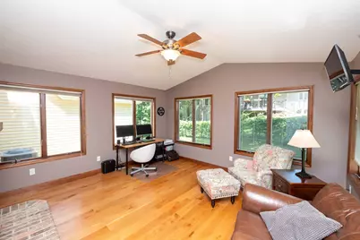 375 Bohlken Drive, Hastings, MN 55033 - Photo 33