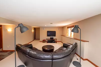 375 Bohlken Drive, Hastings, MN 55033 - Photo 83