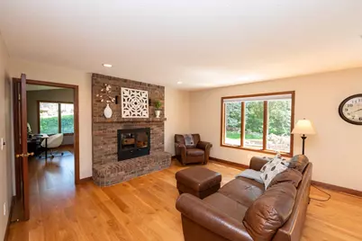 375 Bohlken Drive, Hastings, MN 55033 - Photo 25
