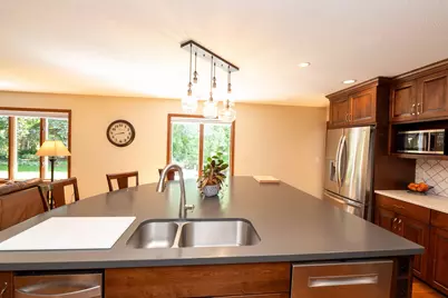 375 Bohlken Drive, Hastings, MN 55033 - Photo 19