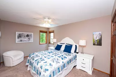 375 Bohlken Drive, Hastings, MN 55033 - Photo 71