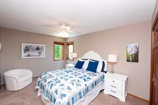 375 Bohlken Dr, Hastings, MN 55033 - Photo 71