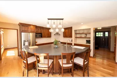 375 Bohlken Drive, Hastings, MN 55033 - Photo 3