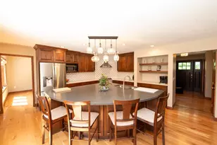 375 Bohlken Dr, Hastings, MN 55033 - Photo 3