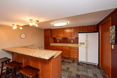 375 Bohlken Drive, Hastings, MN 55033 - Photo 77