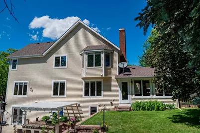 375 Bohlken Drive, Hastings, MN 55033 - Photo 101