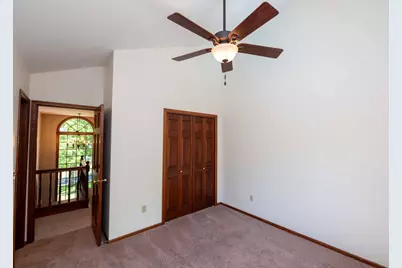 375 Bohlken Drive, Hastings, MN 55033 - Photo 61