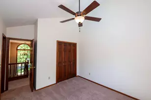 375 Bohlken Dr, Hastings, MN 55033 - Photo 61