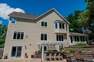375 Bohlken Dr, Hastings, MN 55033 - Photo 97