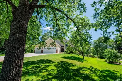 375 Bohlken Drive, Hastings, MN 55033 - Photo 143