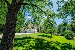 375 Bohlken Dr, Hastings, MN 55033 - Photo 143
