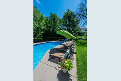 375 Bohlken Drive, Hastings, MN 55033 - Photo 123