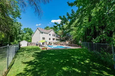 375 Bohlken Drive, Hastings, MN 55033 - Photo 133