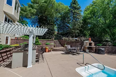 375 Bohlken Drive, Hastings, MN 55033 - Photo 121