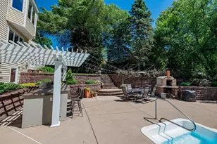 375 Bohlken Dr, Hastings, MN 55033 - Photo 121