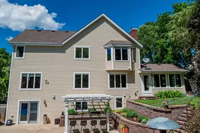 375 Bohlken Drive, Hastings, MN 55033 - Photo 99