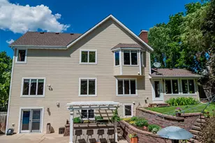 375 Bohlken Dr, Hastings, MN 55033 - Photo 99
