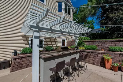 375 Bohlken Drive, Hastings, MN 55033 - Photo 115