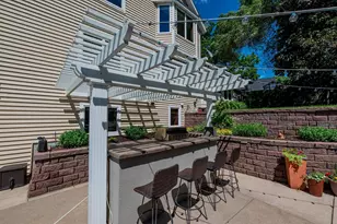 375 Bohlken Dr, Hastings, MN 55033 - Photo 115