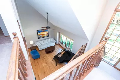 375 Bohlken Drive, Hastings, MN 55033 - Photo 7