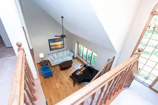 375 Bohlken Dr, Hastings, MN 55033 - Photo 7