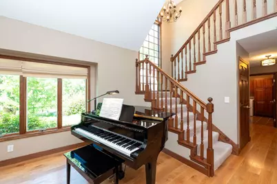 375 Bohlken Drive, Hastings, MN 55033 - Photo 35